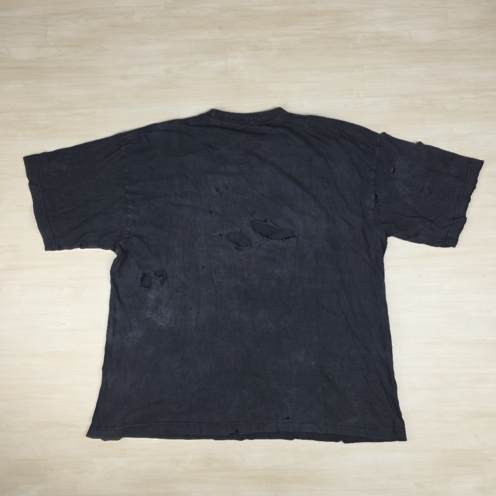 Group‎ - Picture 10 of 14